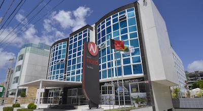 نرد کلاز تامباو