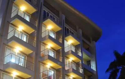 پالمز @ سوخومویت