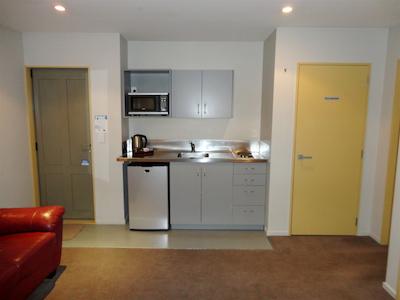 بیلی اونو متل