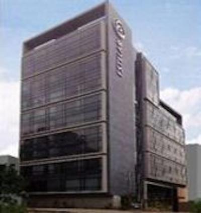 استلار پارک د لا 93