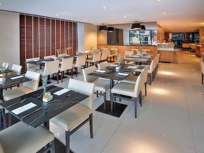 مرکور بلم بولوارد