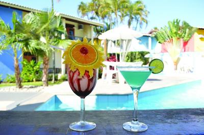 سودز پرمیوم