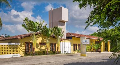 اتلانتیدا پارک