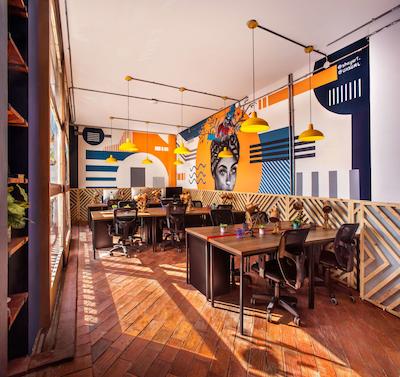 سلینا کارتاجنا