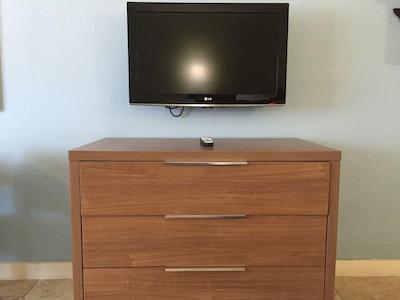 کاپتینز کوارترز این