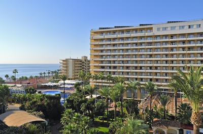 سُل دن پابلو