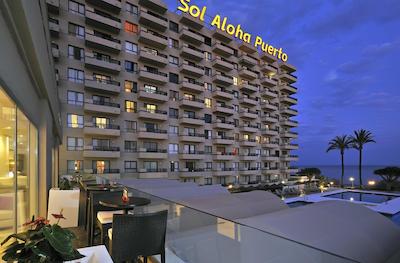 سُل هوس کستا دل سُل