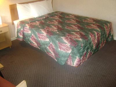 آلما متل آلما