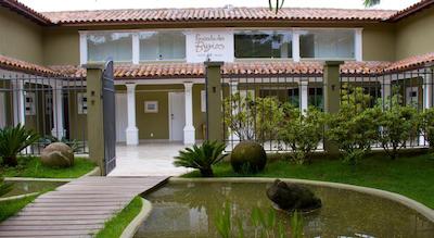 پوسادا دز بوزیز