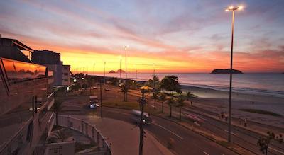 سُل دا بارا