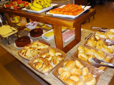 رجاز ال سویتز