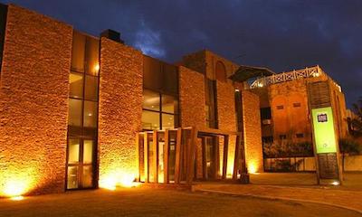 پرتو سوتز ناتال اند پرتو میریم