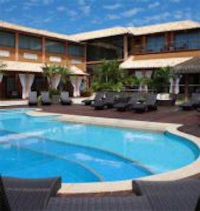 ریو بوزیز بوتیک