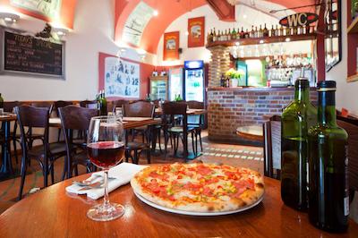 کرتو اُلد تون پنشن