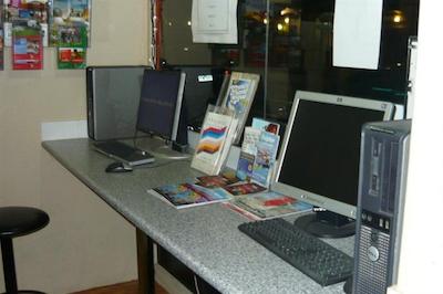 ادلید باکپاکرز اند تراولرز این