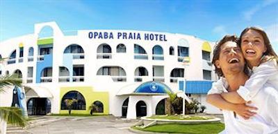 اُپابا پریا