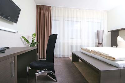 انرجیهتل برلین سیتی وست