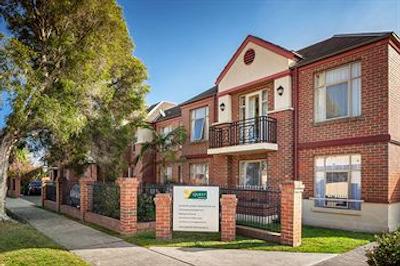 کست داندننگ