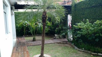 اکپوسادا میریتی