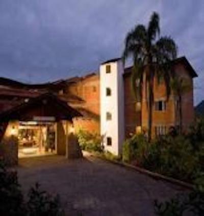 ماریا دو مار