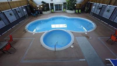 ایمپریال این