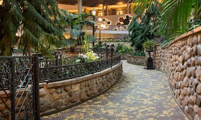 ساسکاتون این