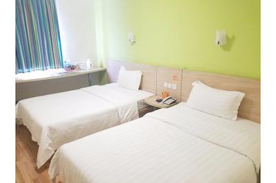 7 دز این قیننیان راد