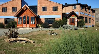 هسترا پستا سور