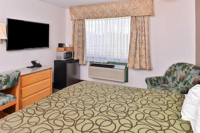 کاناداز بست والو این والمونت