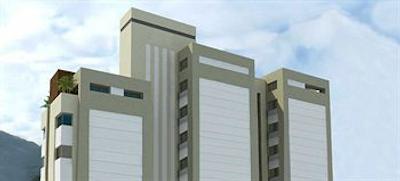 انکارا سویتز