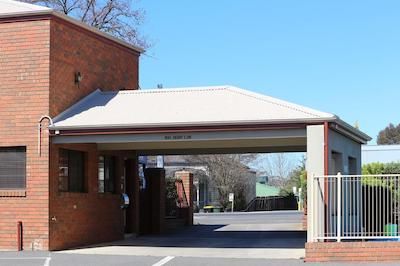 بندیگو همارکت متر این