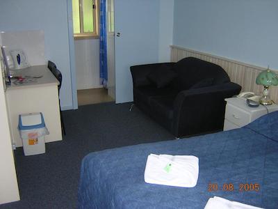 جوبیلی متر این