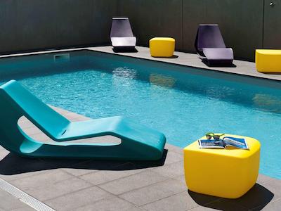 ایبیز استیلز تولوس سیت اسپاس