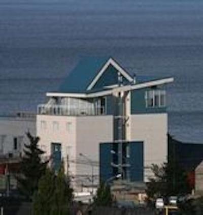 آلتو اندینو