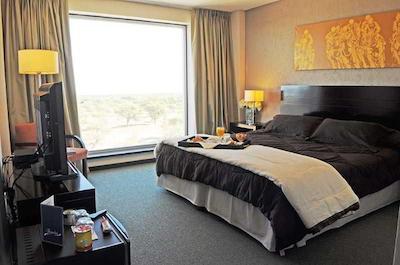 اپیک هتل سان لویز