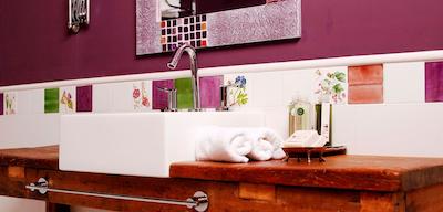 کالا بوتیک هتل