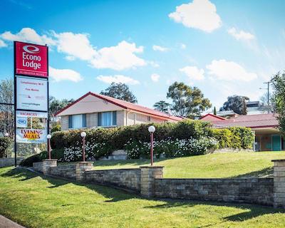 اکنو لج آلاباستر متل