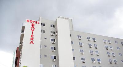 باویرا ایگواسو