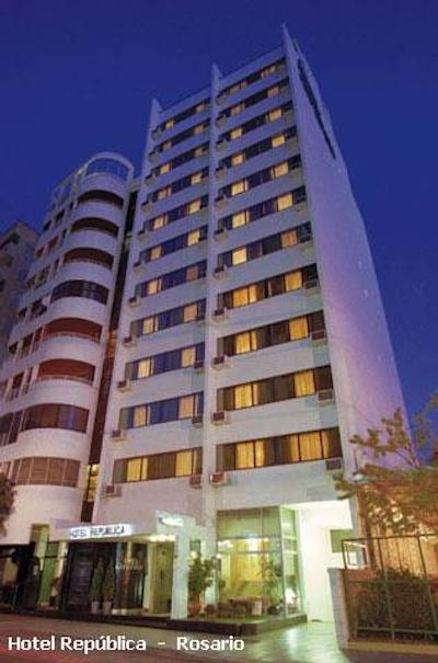 سُلانز رپوبلیکا