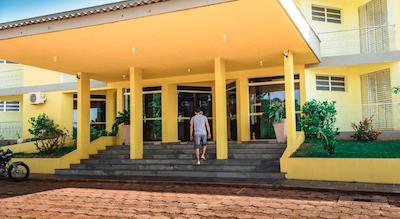 کانزی کاتاراتاز