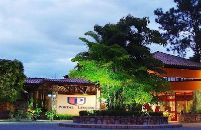 پرتال لنکویز