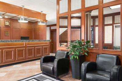 تراولج نرد باتلفرد