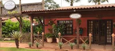 انکانتز دو نردست