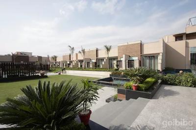 اودلز چاتارپور