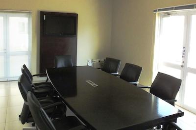 پرمیر هتل د ریچاردز