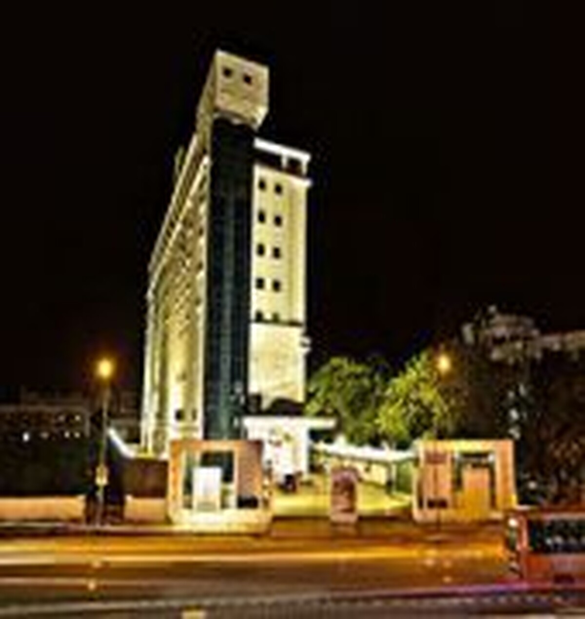جپ چنای