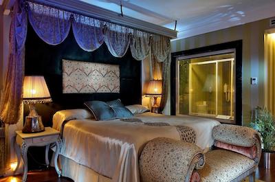 گنلوفراه 1890