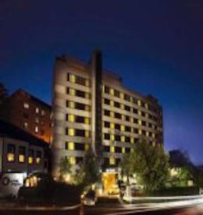 اناتلیا بورسا