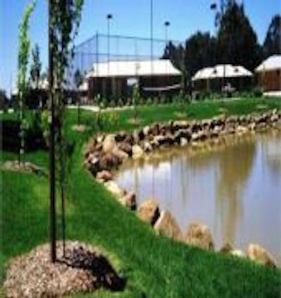 پترز هتل اند بروری