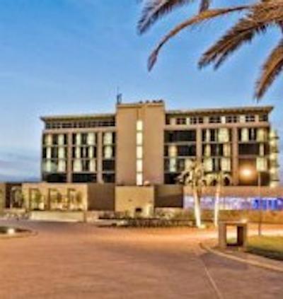 اسپلندر مندزا